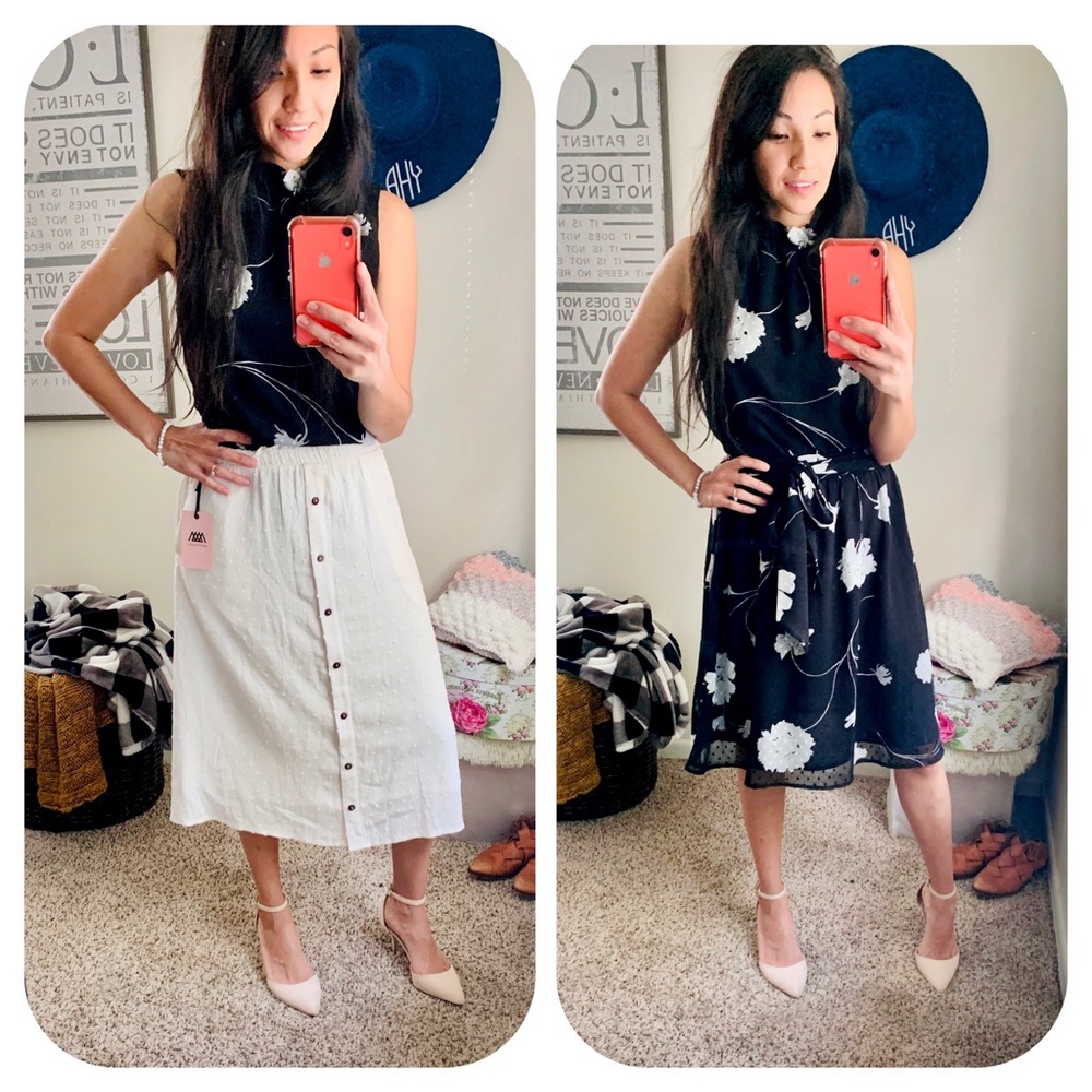 3 piece Gibson X Hi sugarplum!